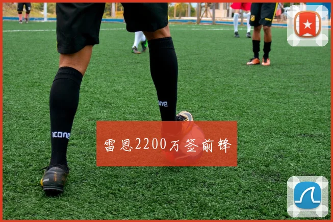雷恩2200万签前锋